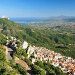 La Casa Delle Rondini Pensjonat 3*