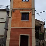La Casa Delle Rondini 3*