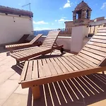 La Casa Delle Rondini Pensjonat 3*