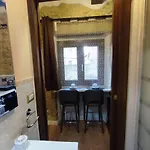 La Casa Delle Rondini Pensjonat