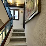 La Casa Delle Rondini 3*