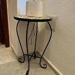 La Casa Delle Rondini 3* Baunei