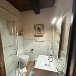 La Casa Delle Rondini Pensjonat