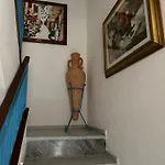 La Casa Delle Rondini Pensjonat 3*
