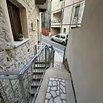 Pensjonat La Casa Delle Rondini 3*