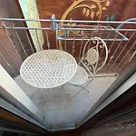 La Casa Delle Rondini 3* Baunei
