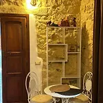 La Casa Delle Rondini