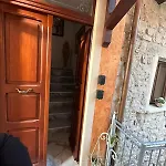 La Casa Delle Rondini Pensjonat