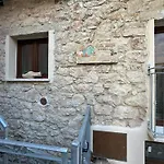 La Casa Delle Rondini Baunei