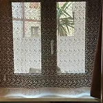 La Casa Delle Rondini 3* Baunei