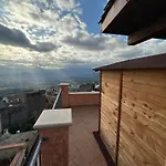 La Casa Delle Rondini Pensjonat