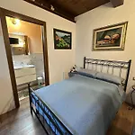 La Casa Delle Rondini Pensjonat 3*