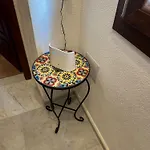 Pensjonat La Casa Delle Rondini 3*