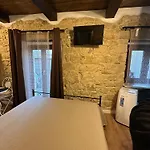 Pensjonat La Casa Delle Rondini Baunei