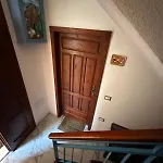 La Casa Delle Rondini 3*