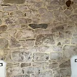 La Casa Delle Rondini Baunei