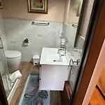 Pensjonat La Casa Delle Rondini 3*