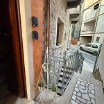 La Casa Delle Rondini Baunei