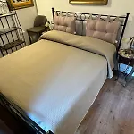 Pensjonat La Casa Delle Rondini 3*
