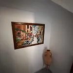 La Casa Delle Rondini Pensjonat