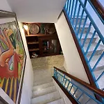 La Casa Delle Rondini Pensjonat