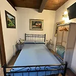 Pensjonat La Casa Delle Rondini