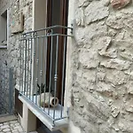 La Casa Delle Rondini Pensjonat 3*