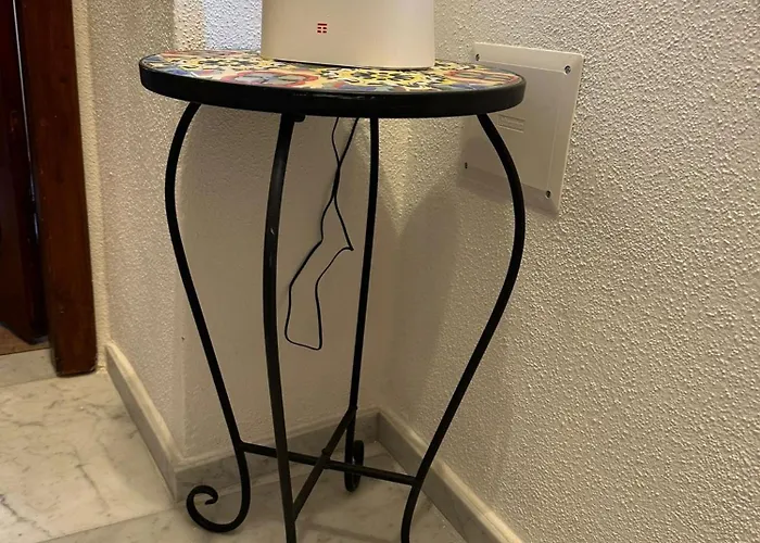 La Casa Delle Rondini 3* Baunei