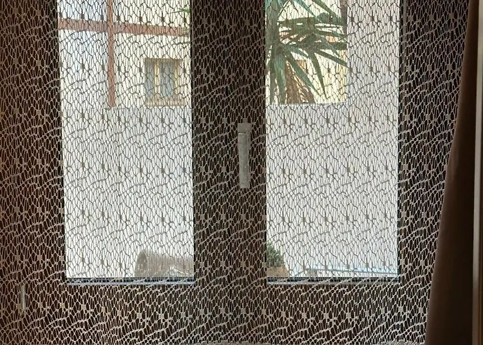 La Casa Delle Rondini 3* Baunei